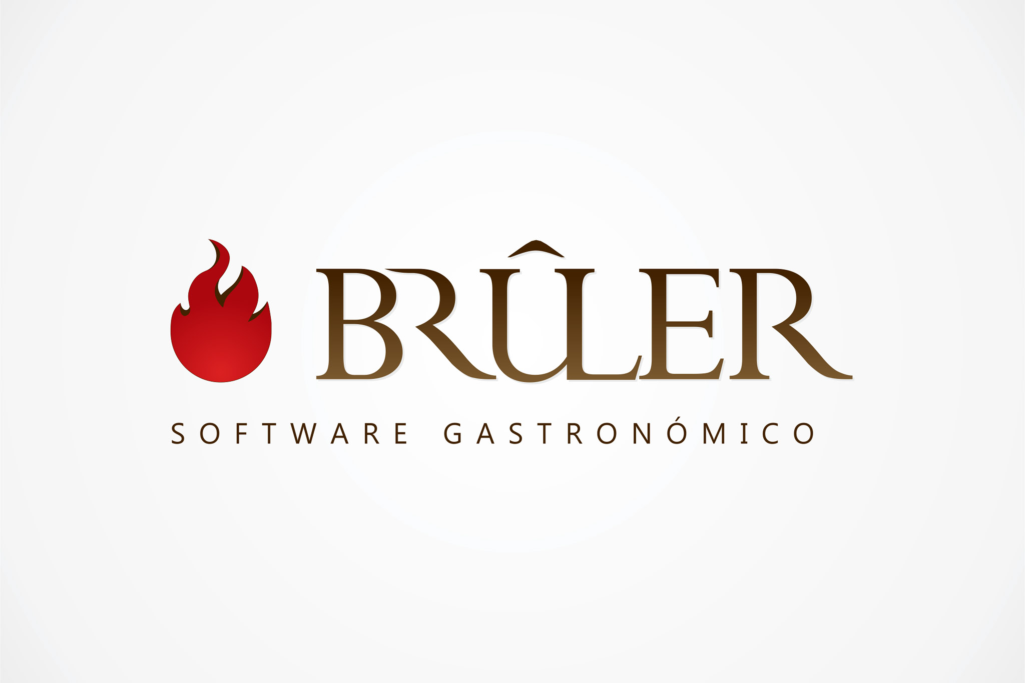Bruler Software Gastronómico