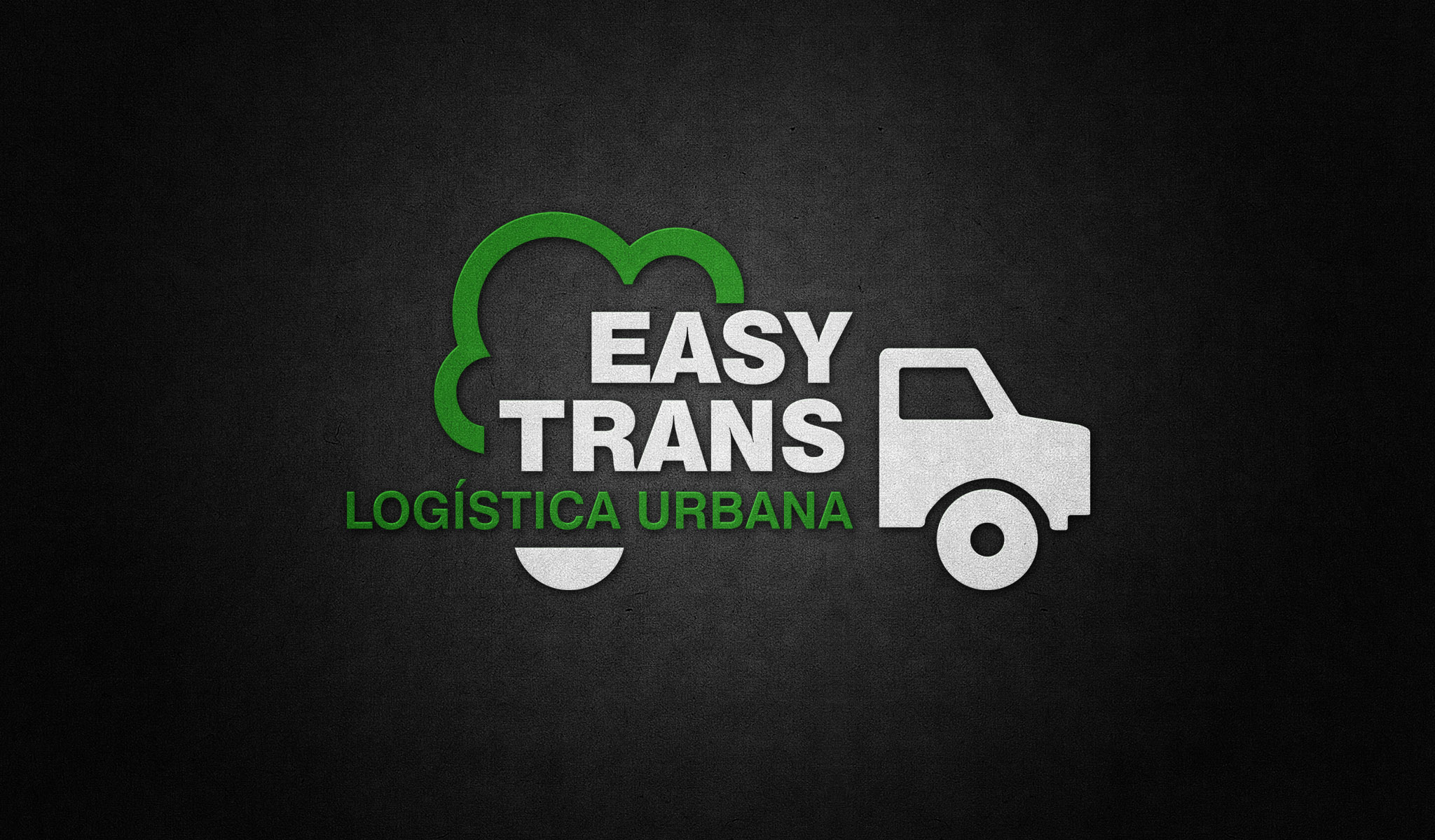 Easy Trans Logística Urbana